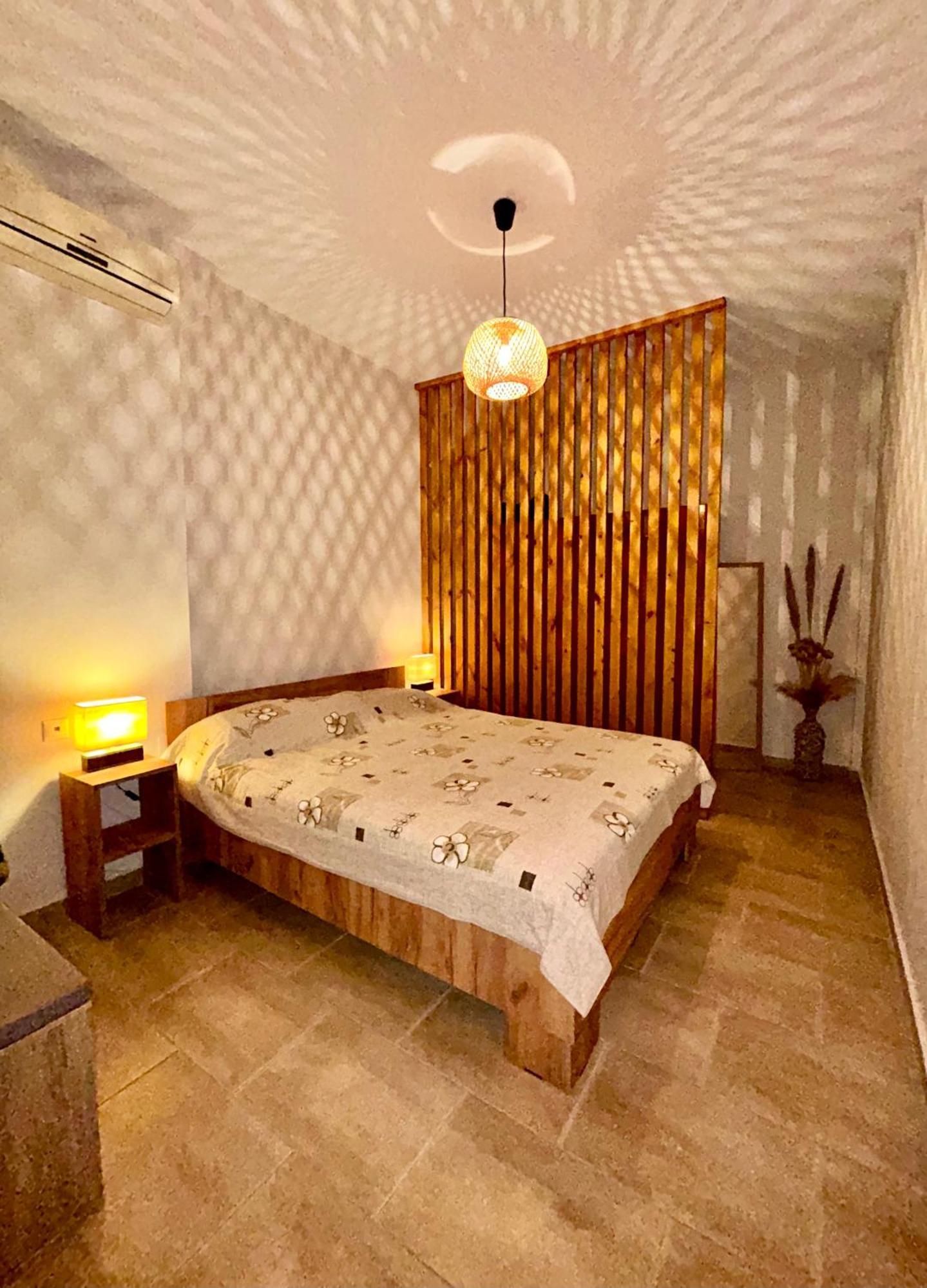 Sk Studios & Apartments Нео Клима Екстериор снимка