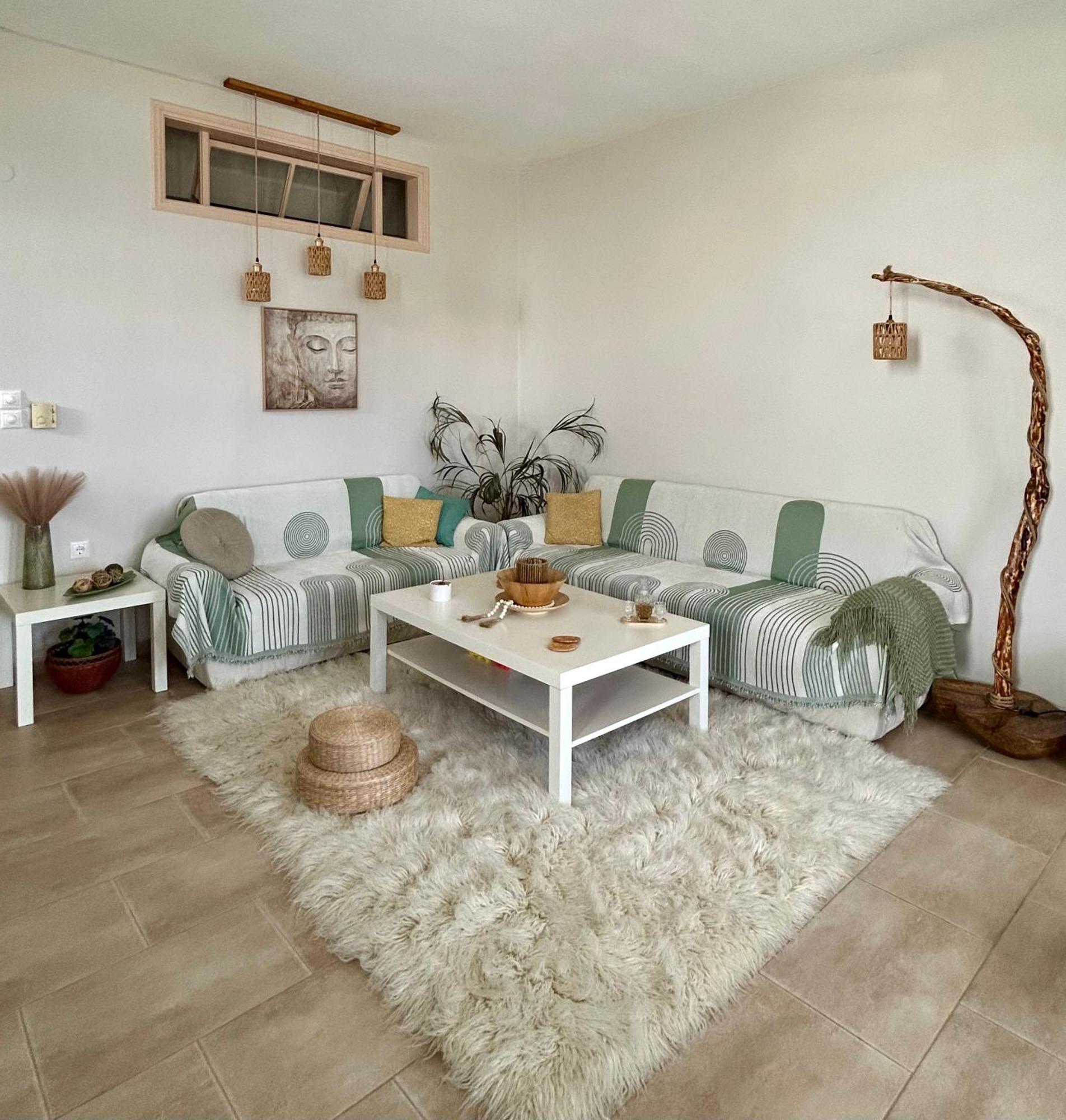 Sk Studios & Apartments Нео Клима Екстериор снимка