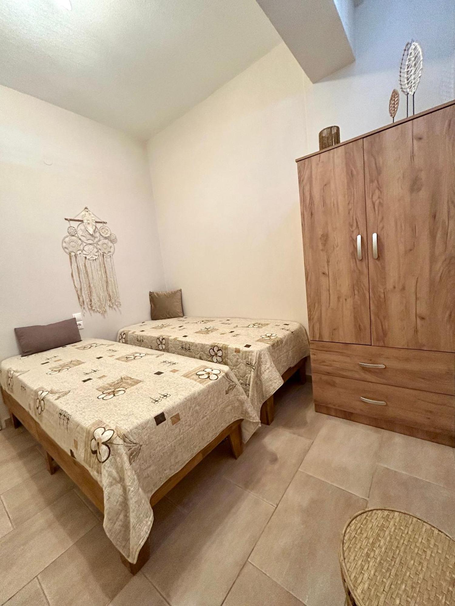 Sk Studios & Apartments Нео Клима Екстериор снимка